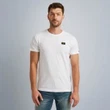 PME Legend T-Shirt American Classic Wit 2