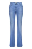 Gardeur Pantalon Zuri 126 Blauw 2