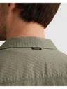 Vanguard Overshirt VSI2603228 Groen 5
