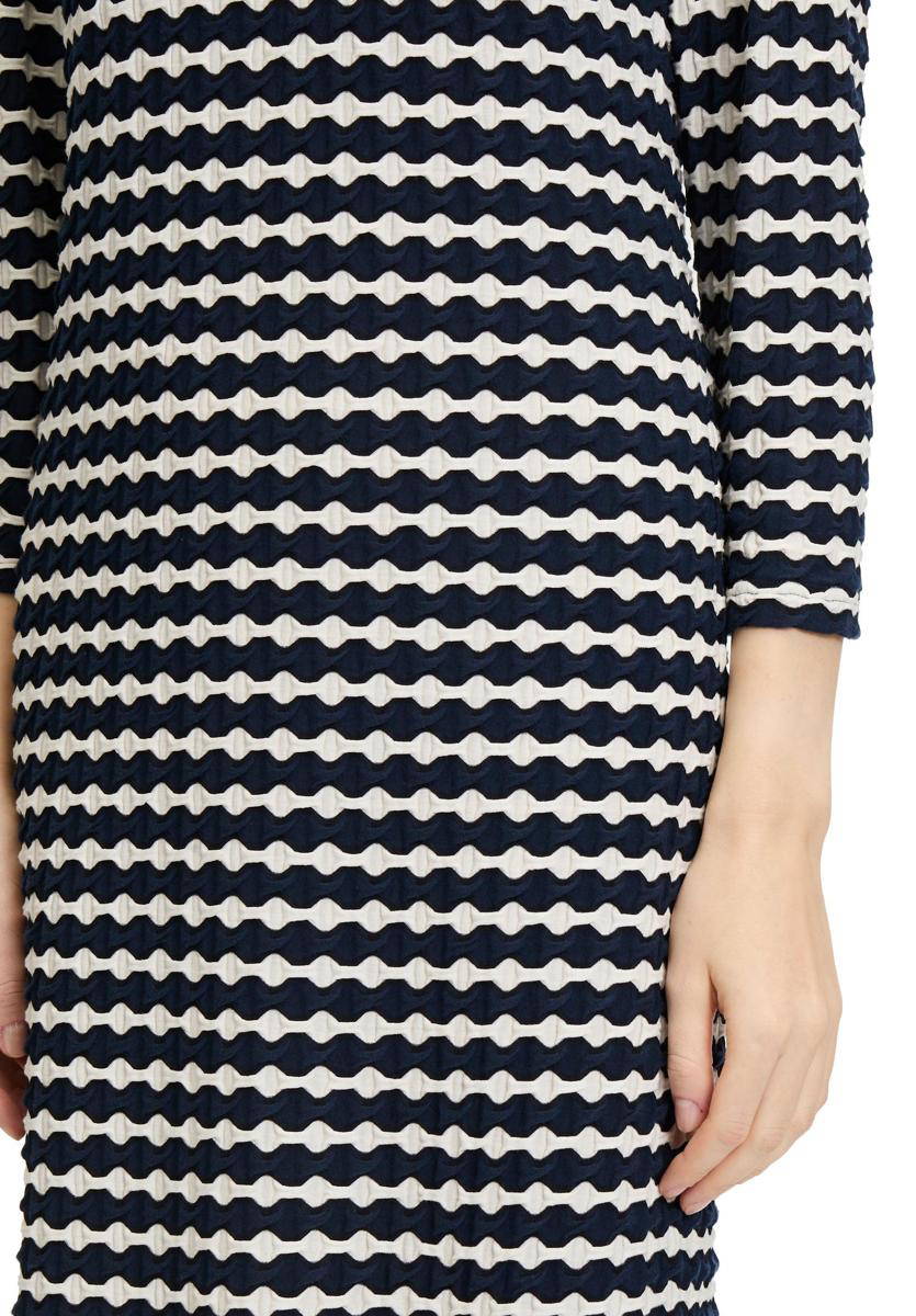 Betty Barclay Jurk 16541179 Blauw 6