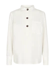 Freequent Blouse Flynn Off-White 1