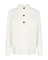 Blouse Flynn Blouse Flynn