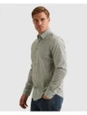 Vanguard Overhemd VSI2609225 Off-White 6