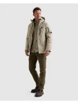 PME Legend Jas PJA2609142 Beige 3