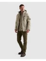 PME Legend Jas PJA2609142 Beige 3