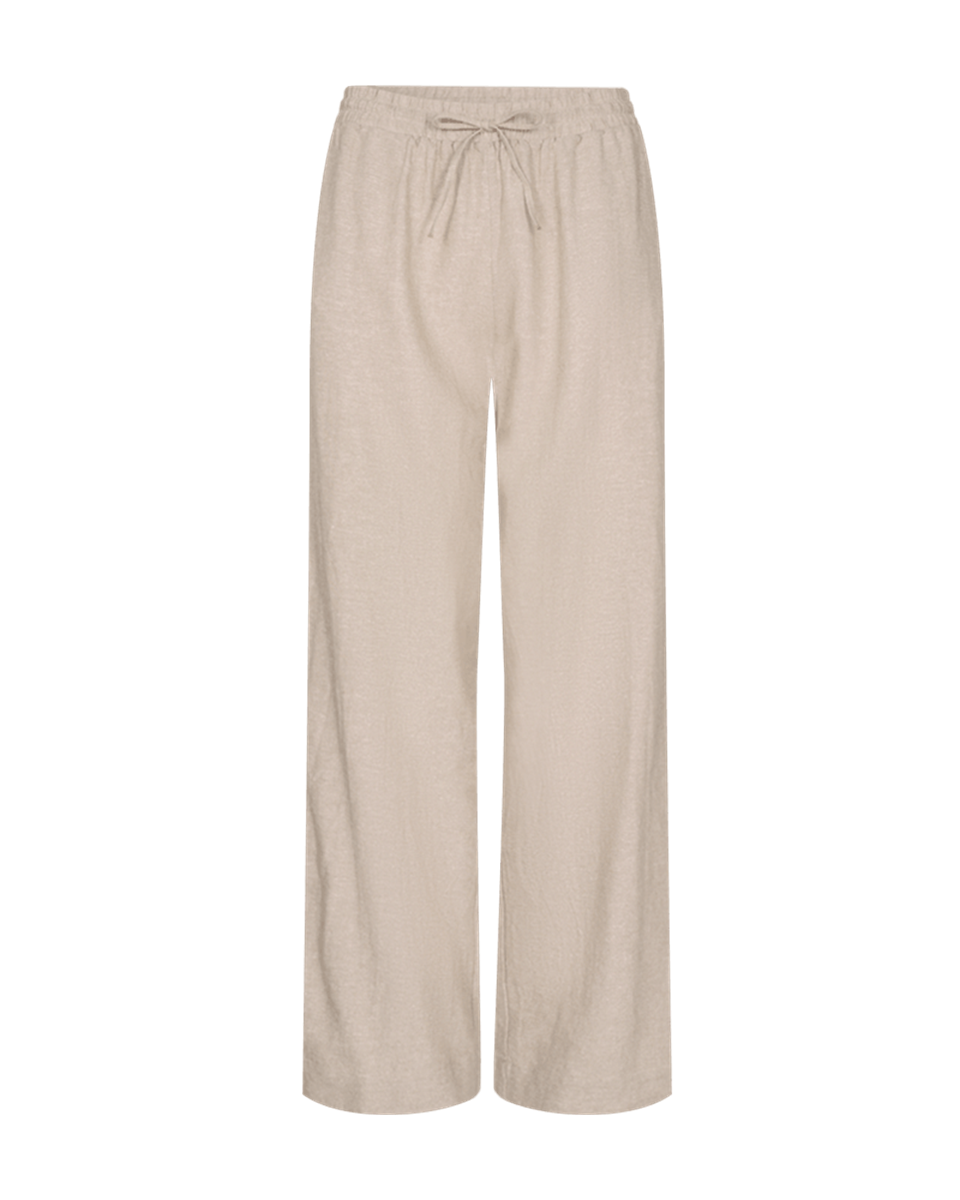 Pantalon Lava