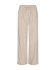 Freequent Pantalon Lava Beige 1
