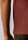 State of Art T-Shirt 361-26399 Roze 5