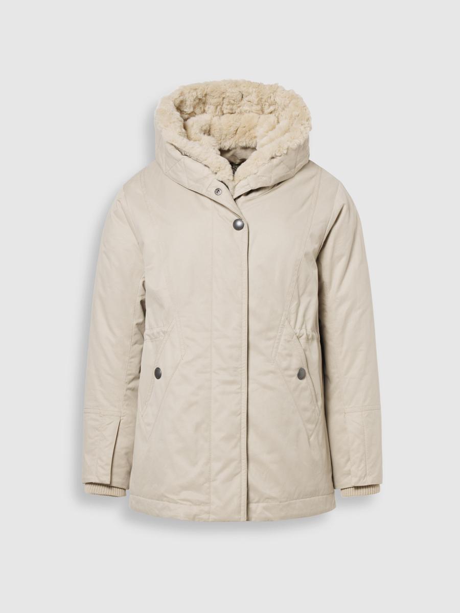 Creenstone Jas CSN0920253 Beige 1