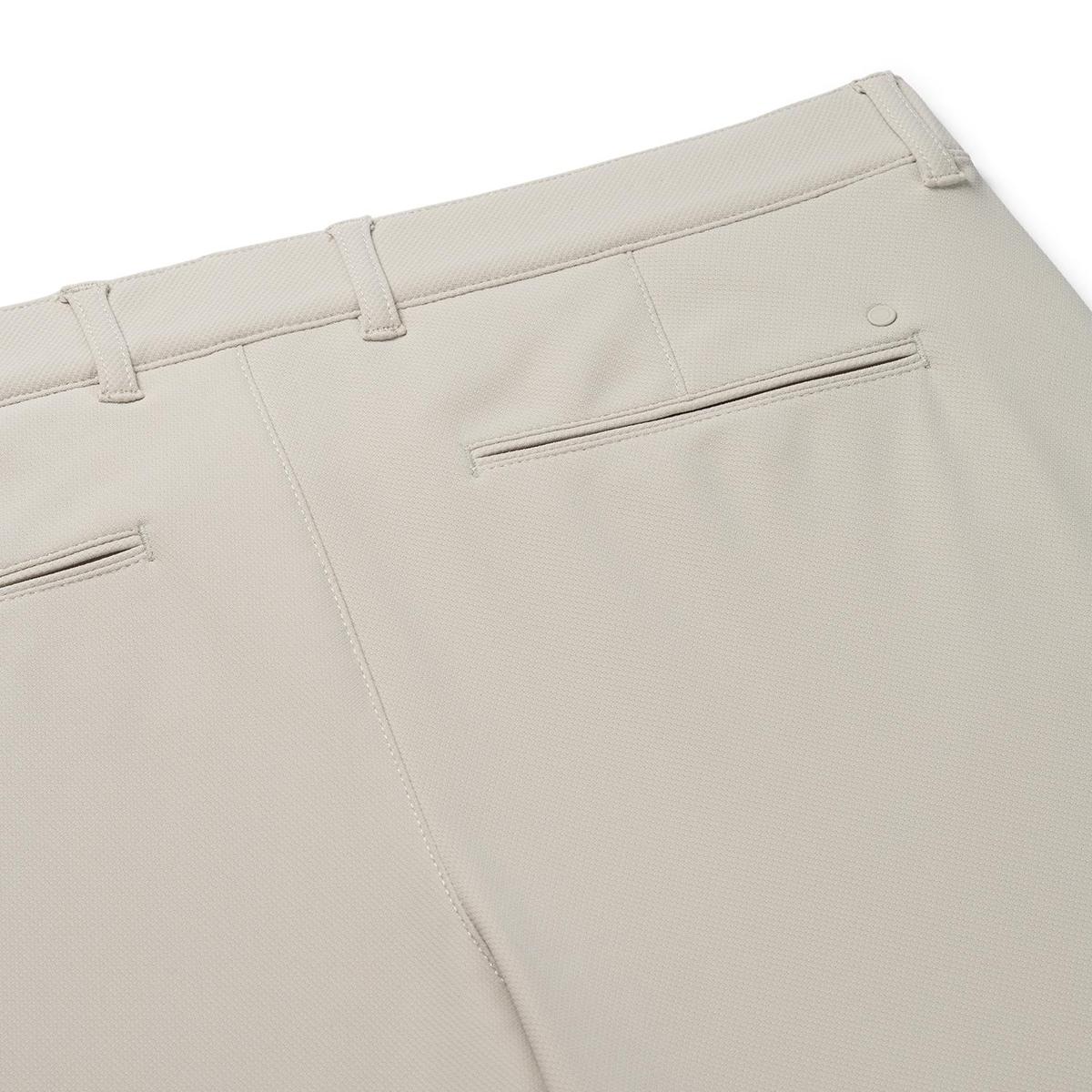 North84 Pantalon 84142016 Grijs 6