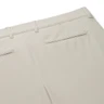North84 Pantalon 84142016 Grijs 6