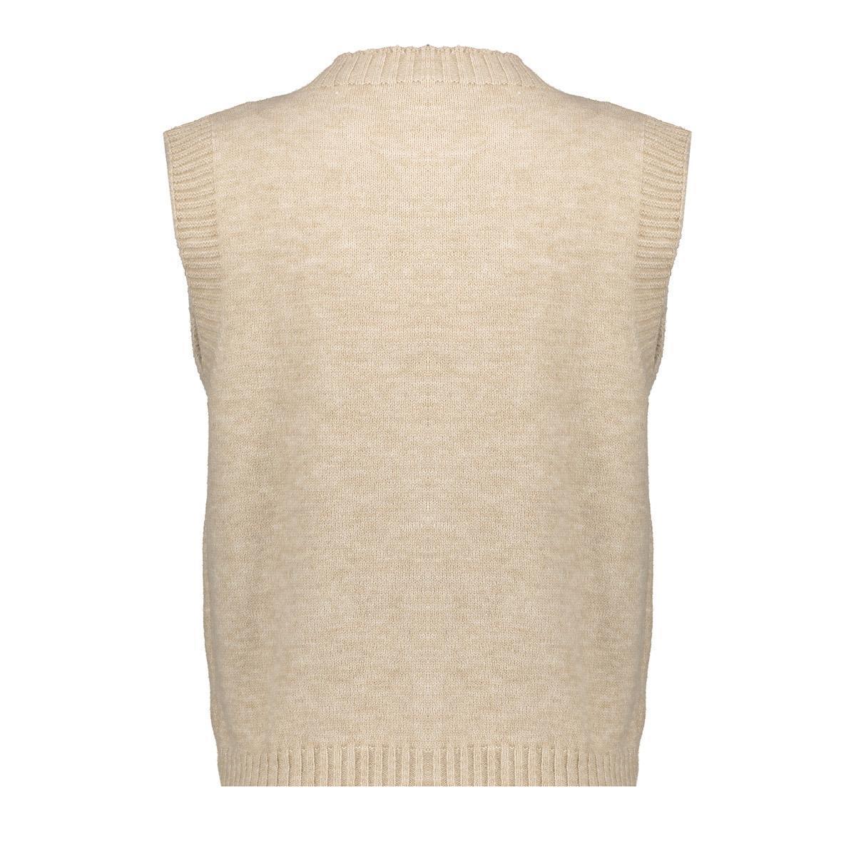 Geisha Spencer 54875-70 Beige 3