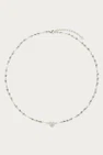 Ketting MJ15993