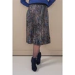 Roberto Sarto Rok 631281 Blauw 6