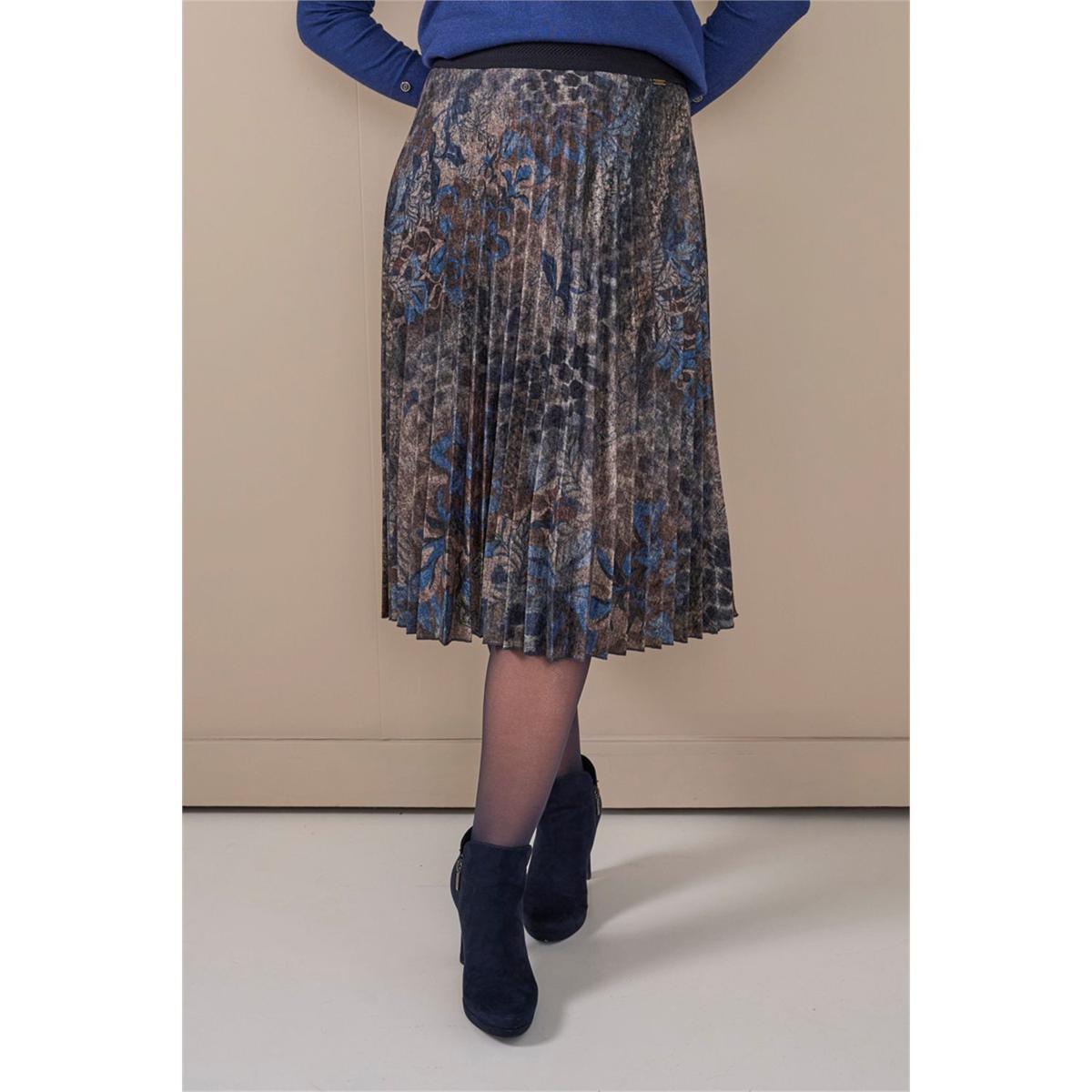Roberto Sarto Rok 631281 Blauw 6
