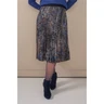 Roberto Sarto Rok 631281 Blauw 6
