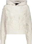 Monari Trui 809987 Off-White 2