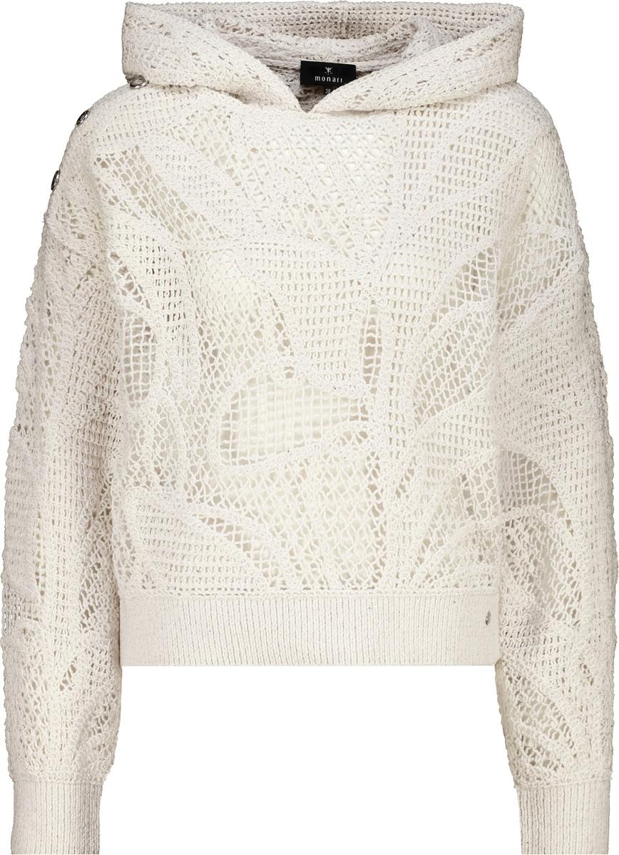 Monari Trui 809987 Off-White 2