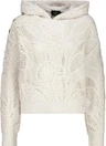 Monari Trui 809987 Off-White 2