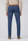 Meyer Meyer Jeans 1150962900 Blauw 5