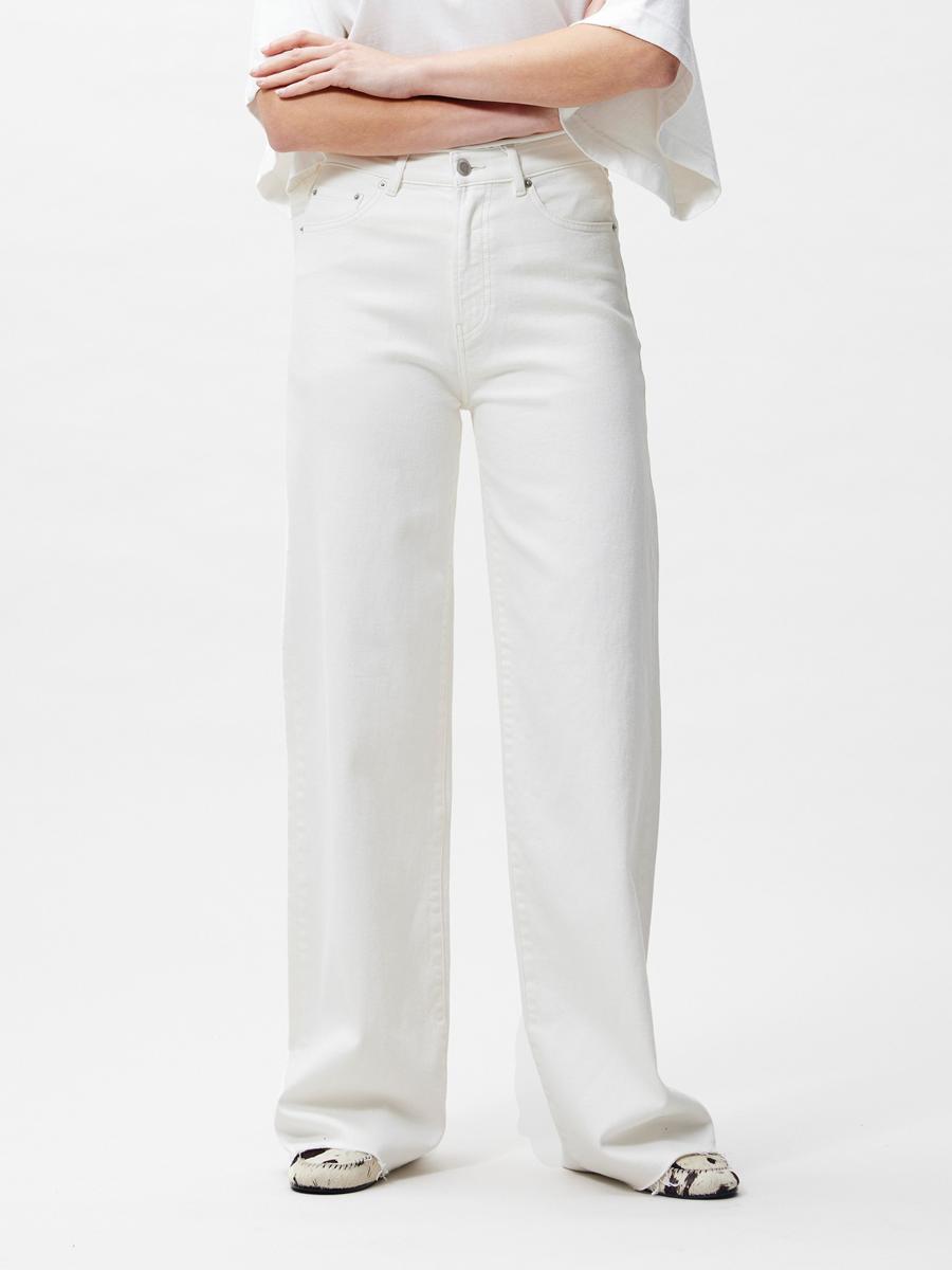 Jeans 2302006400