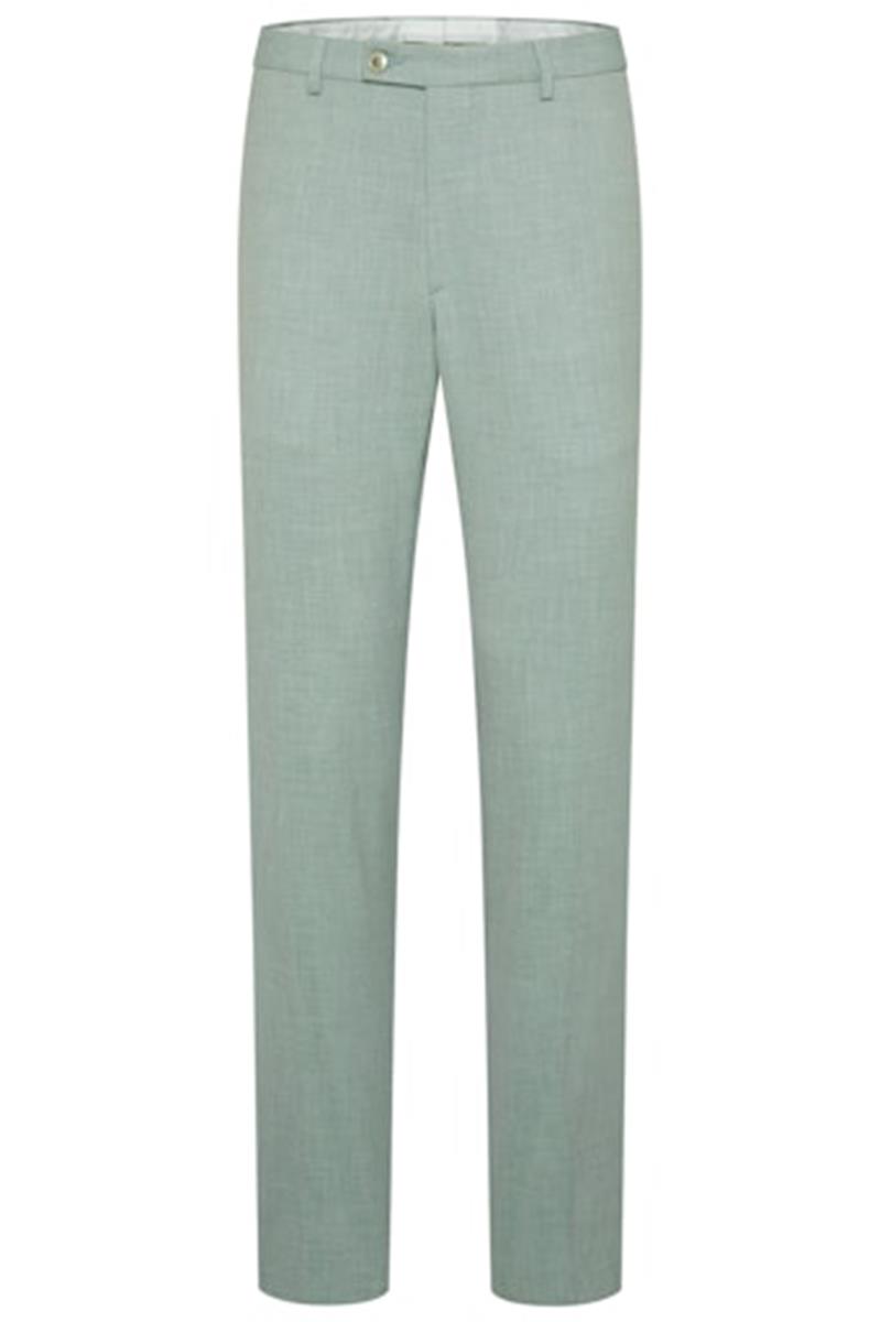 Digel Pantalon Franco Groen 1