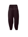 Beaumont Pantalon Dorian Paars 2