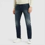 Jeans Nightflight