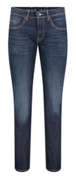 MAC Jeans Arne Pipe 0517-00-1973 Blauw 1