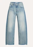 Circle of Trust Jeans W26_26_ Blauw 2