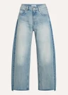 Circle of Trust Jeans W26_26_ Blauw 2