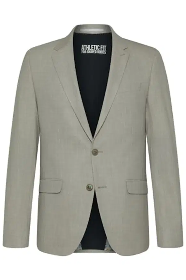 Digel Colbert Flexo Beige 1