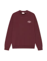 Les Deux Sweater 1002315 Rood 2