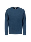 No Excess Trui 33210850SN Blauw 2