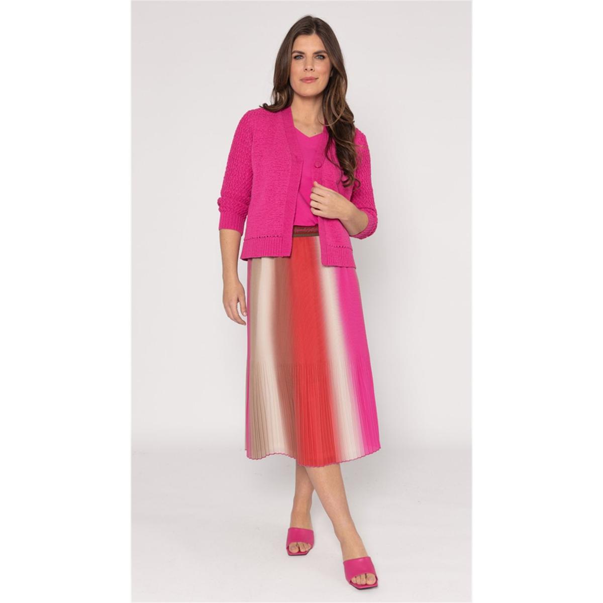 Roberto Sarto Rok 611152 Roze 4