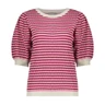 Geisha Trui 64066-14 Roze 2