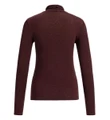 YAYA Longsleeve 01-709440-610 Rood 3