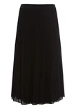 Frank Walder Rok 601250 Zwart 2