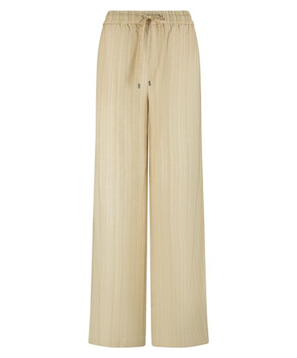 Tramontana Pantalon C14-19-101 Beige 2