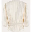 Anna Blouse 43a01-02808A Off-White 3