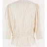 Anna Blouse 43a01-02808A Off-White 3
