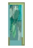 Bianca Sjaal 87501 Blauw 3