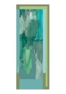 Bianca Sjaal 87501 Blauw 3