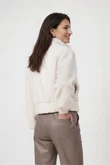 Monari Jack 809745 Off-White 5