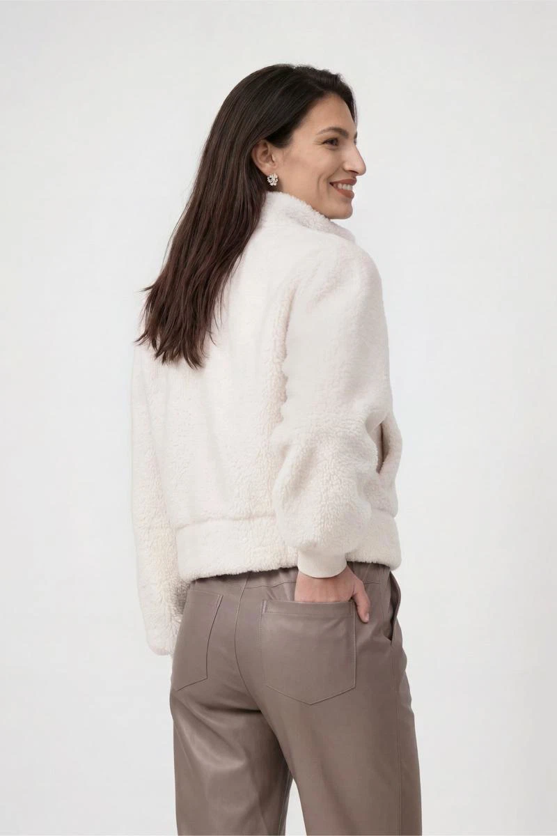 Monari Jack 809745 Off-White 5