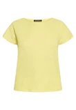 Betty Barclay T-Shirt 27481821 Groen 2