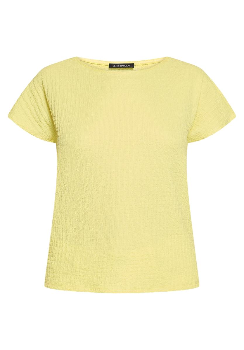 Betty Barclay T-Shirt 27481821 Groen 2