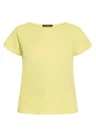 Betty Barclay T-Shirt 27481821 Groen 2