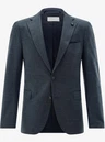 Carl Gross Colbert 20.080J1 / 325192 Blauw 1