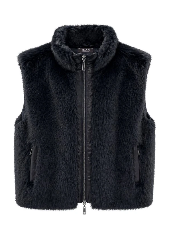 Tuzzi Blazer W61425850 Grijs 1